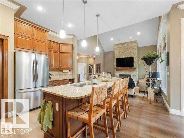 #9A 53521 RGE ROAD 272, Rural Parkland County