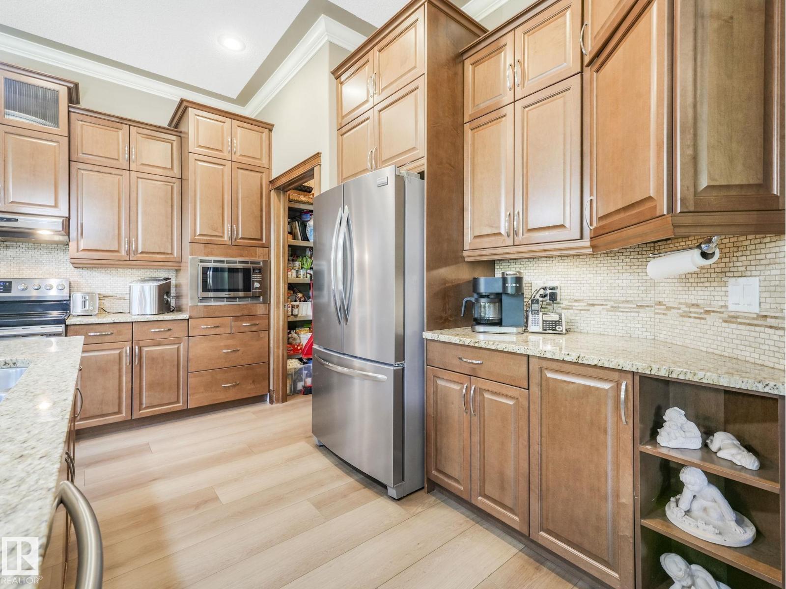 #9A 53521 RGE ROAD 272, Rural Parkland County