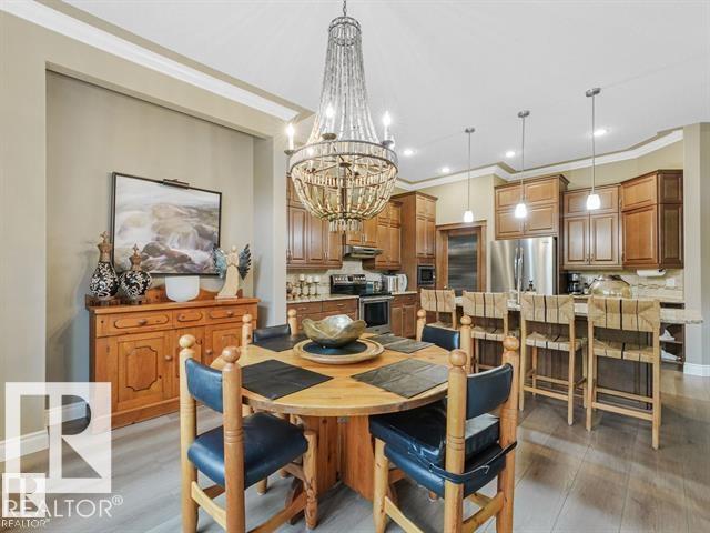 #9A 53521 RGE ROAD 272, Rural Parkland County