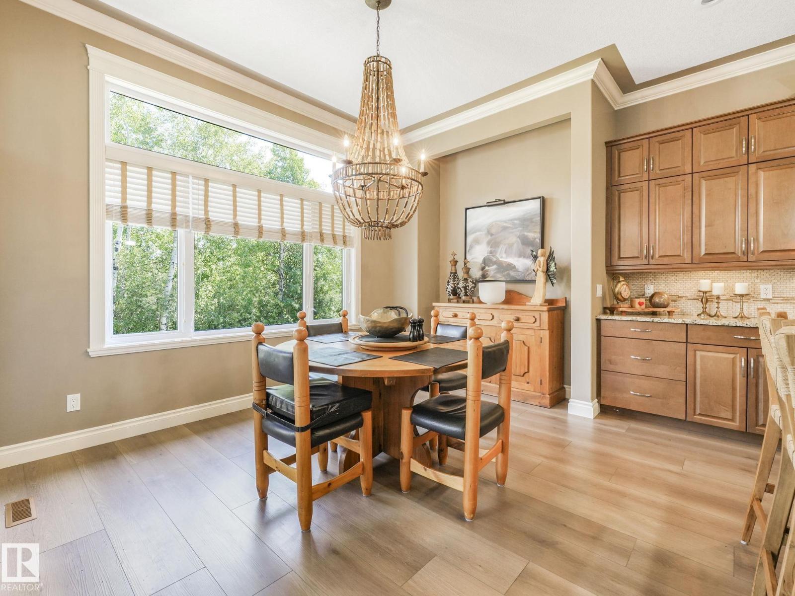 #9A 53521 RGE ROAD 272, Rural Parkland County