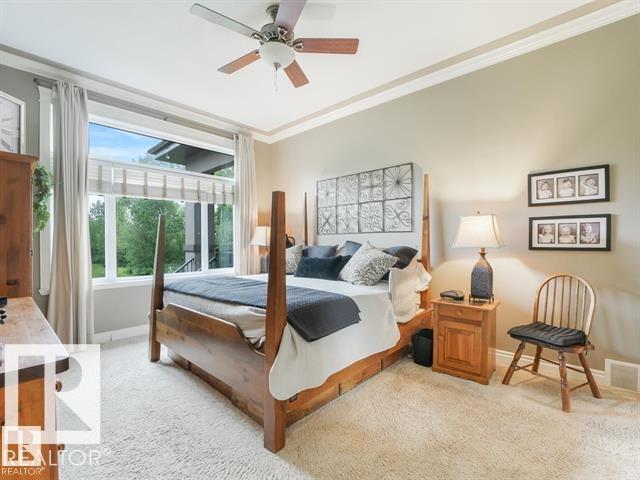 #9A 53521 RGE ROAD 272, Rural Parkland County