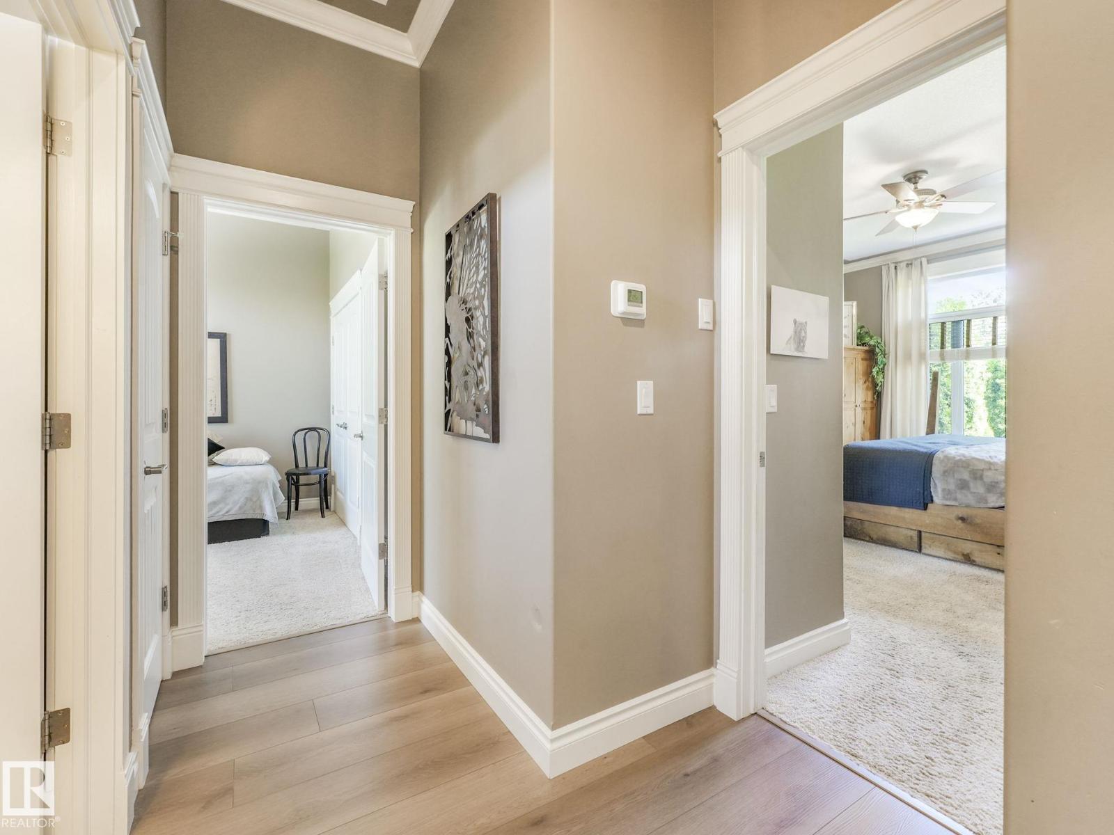 #9A 53521 RGE ROAD 272, Rural Parkland County