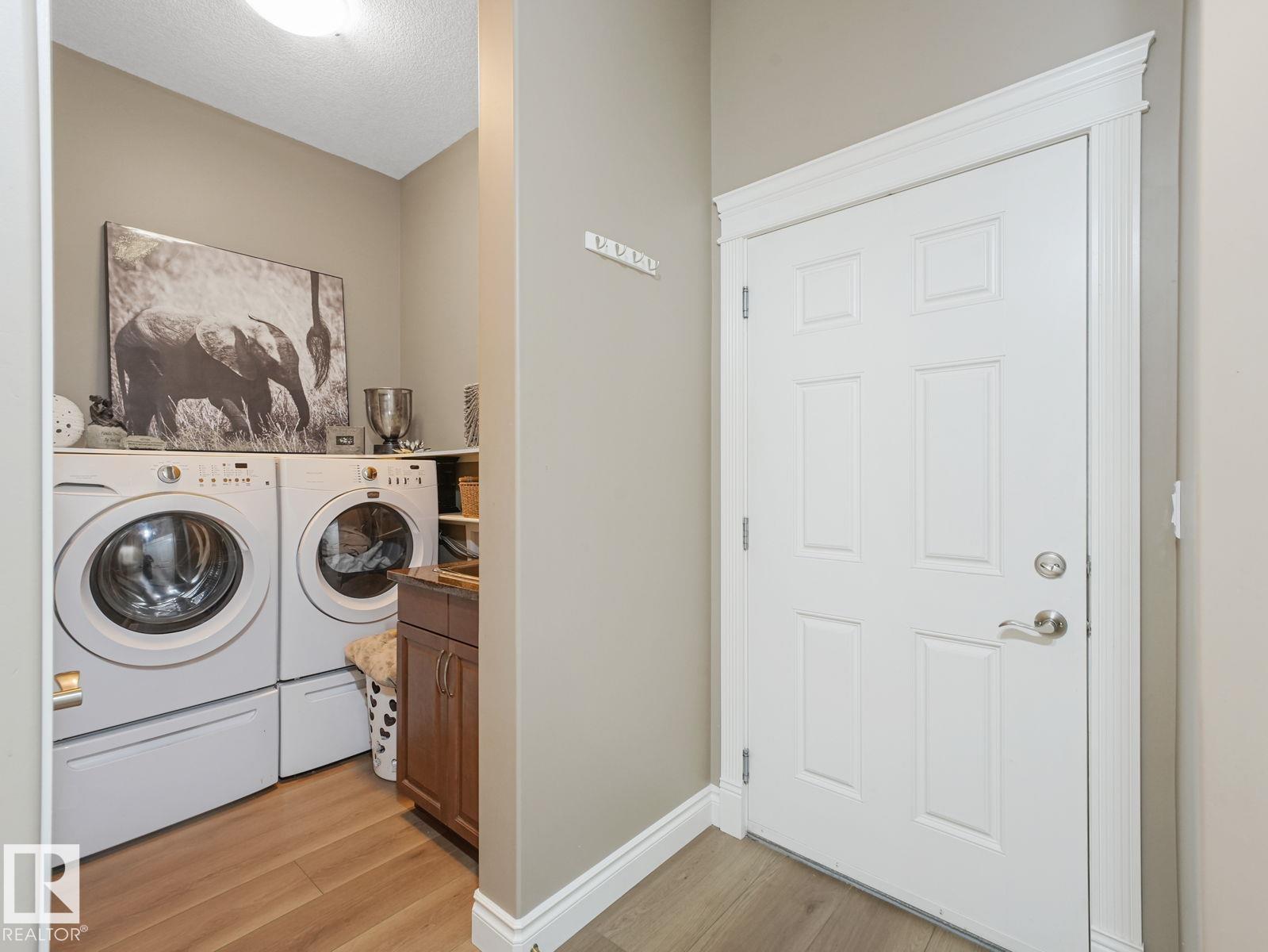 #9A 53521 RGE ROAD 272, Rural Parkland County