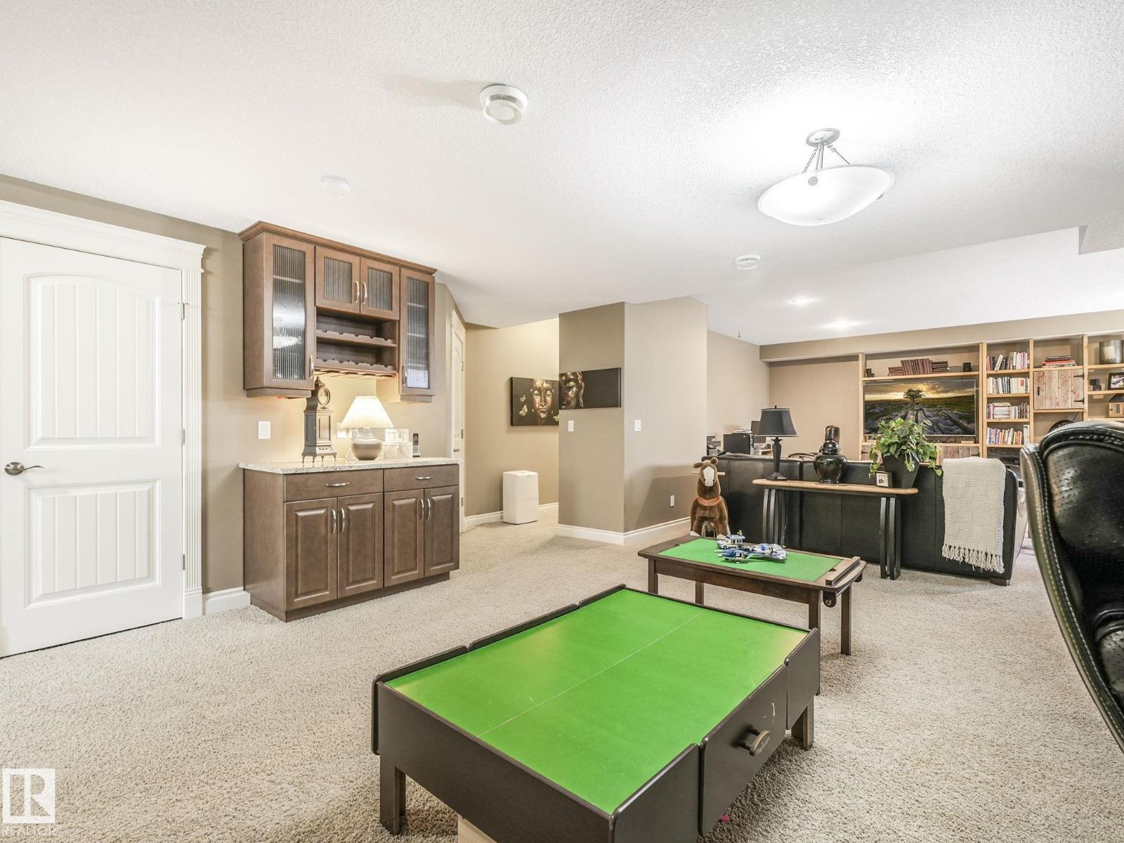 #9A 53521 RGE ROAD 272, Rural Parkland County