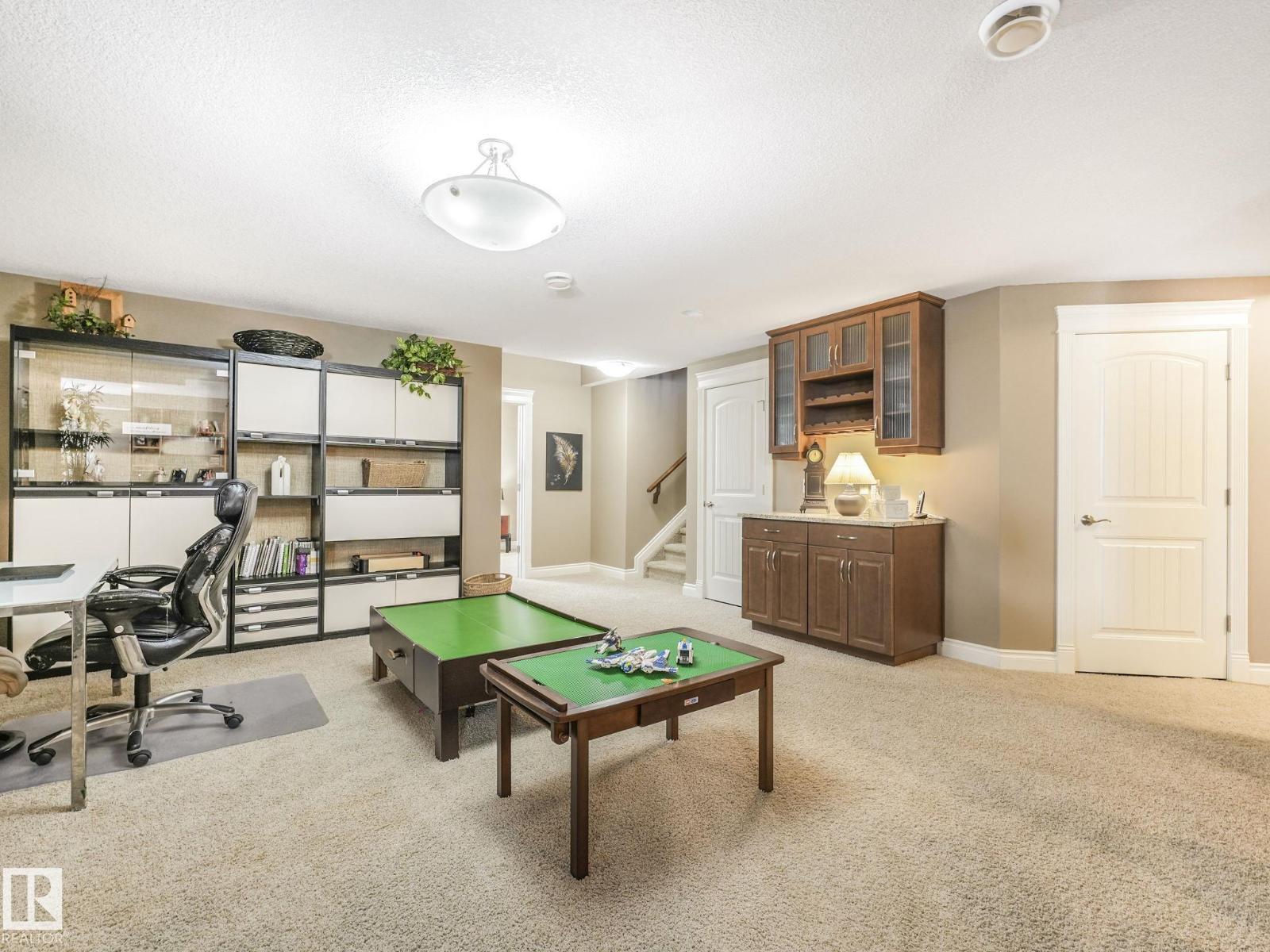 #9A 53521 RGE ROAD 272, Rural Parkland County