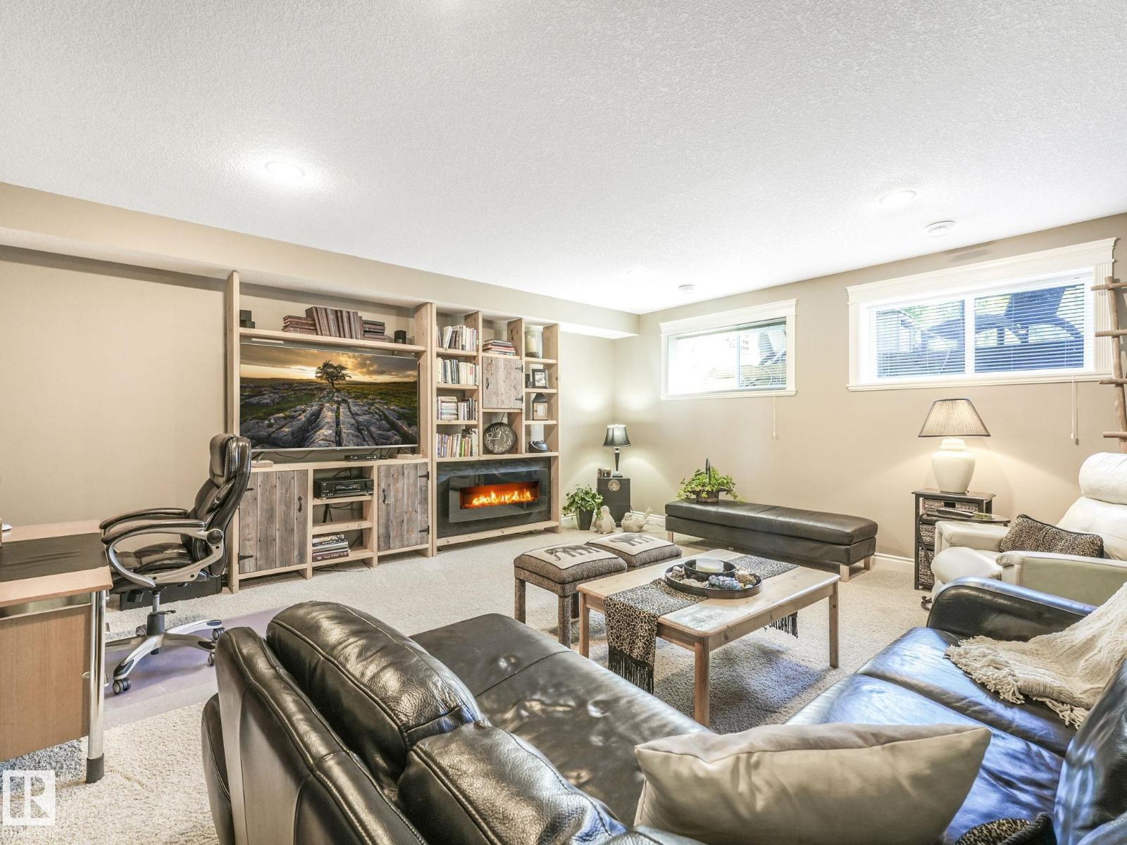 #9A 53521 RGE ROAD 272, Rural Parkland County