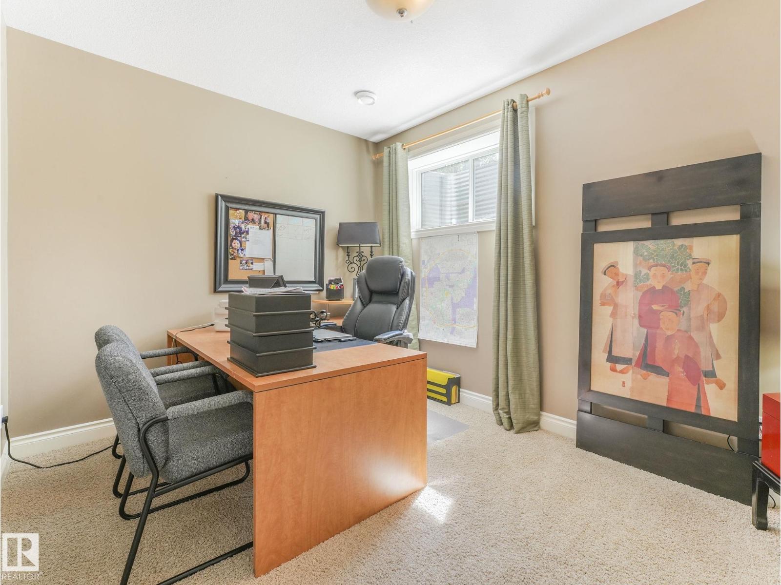 #9A 53521 RGE ROAD 272, Rural Parkland County