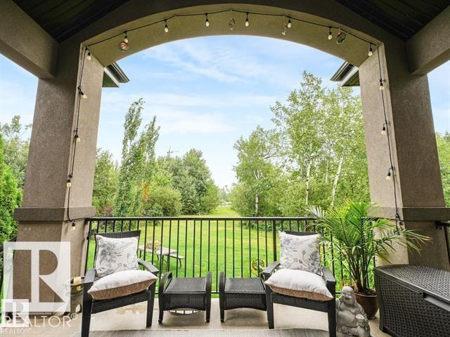 #9A 53521 RGE ROAD 272, Rural Parkland County