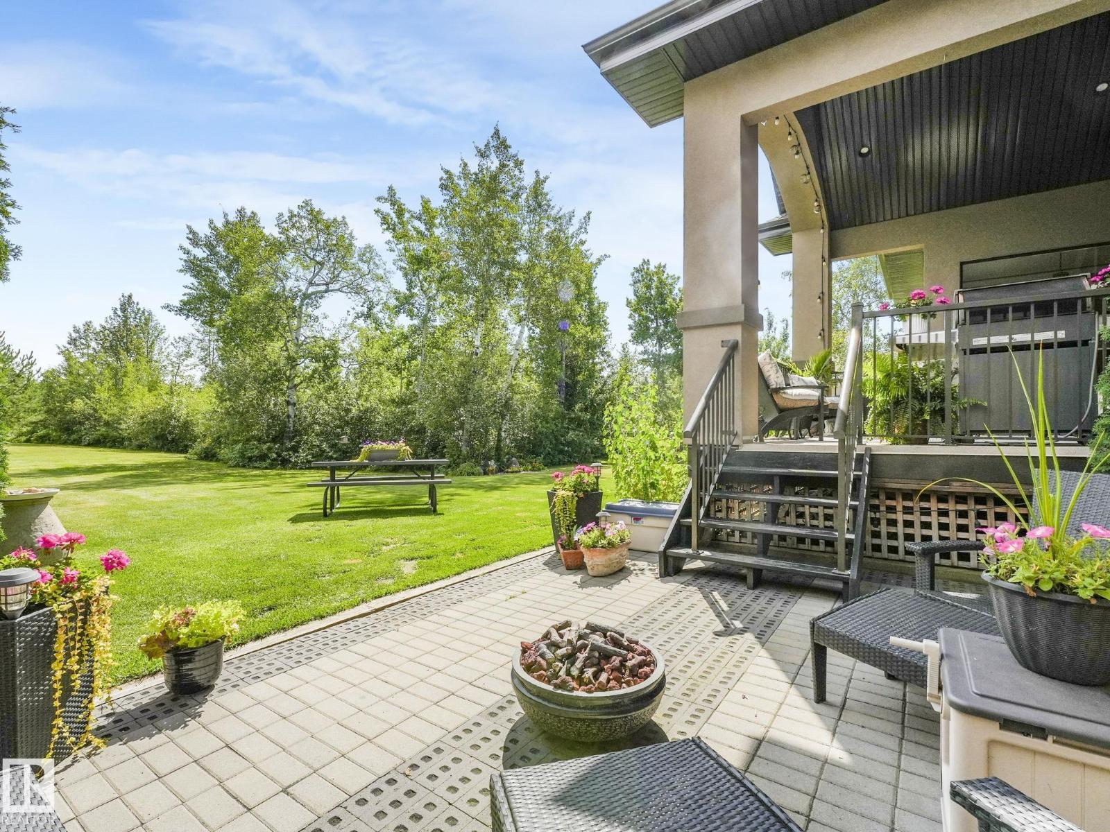 #9A 53521 RGE ROAD 272, Rural Parkland County