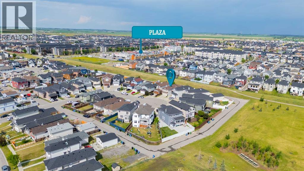 
          234 Tarawood Place Northeast
            <br/>
            <span>Calgary</span>
            , 
            <span>AB</span>
             <span>T3J5B3</span>
         - Photo 42