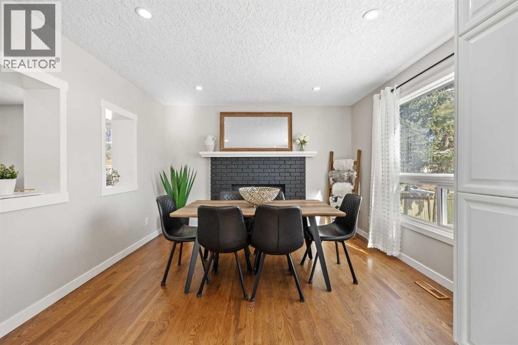 Single Family House for Sale in  Millbank Drive SW Millrise Calgary 