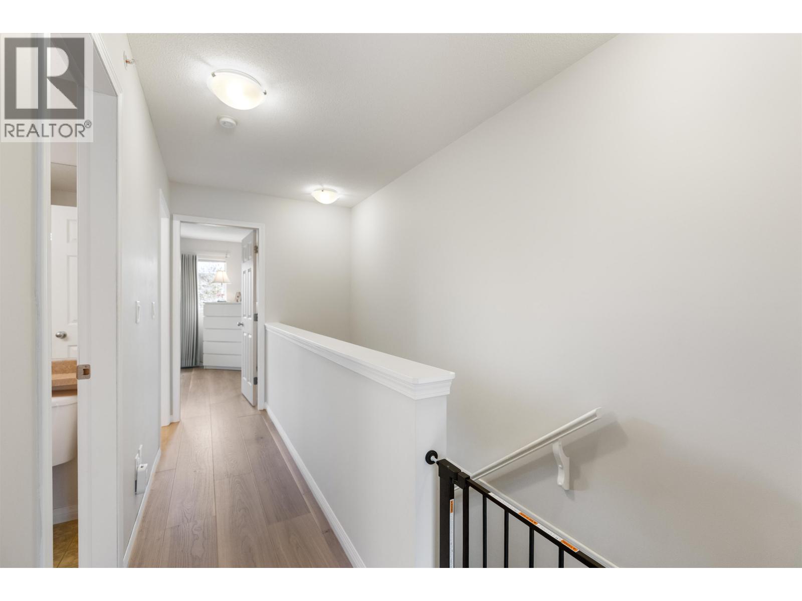 133 1055 RIVERWOOD GATE, Port Coquitlam