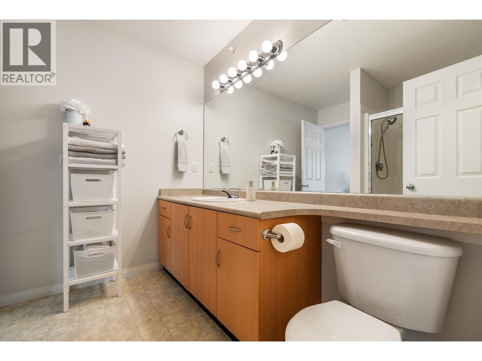 133 1055 RIVERWOOD GATE, Port Coquitlam