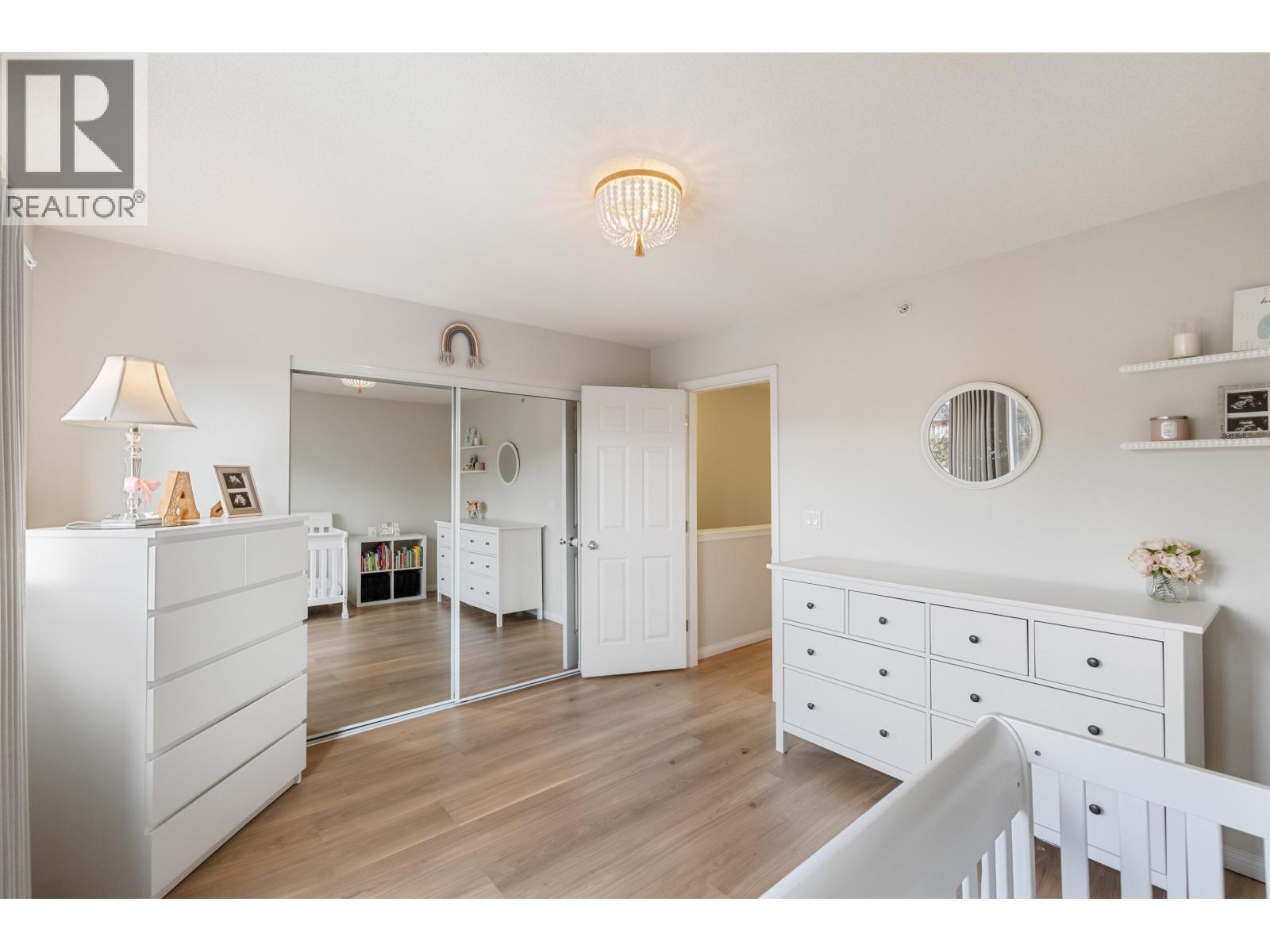 133 1055 RIVERWOOD GATE, Port Coquitlam