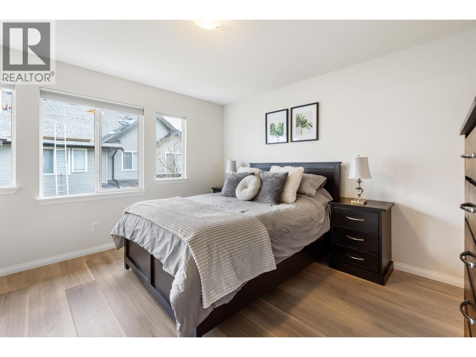 133 1055 RIVERWOOD GATE, Port Coquitlam