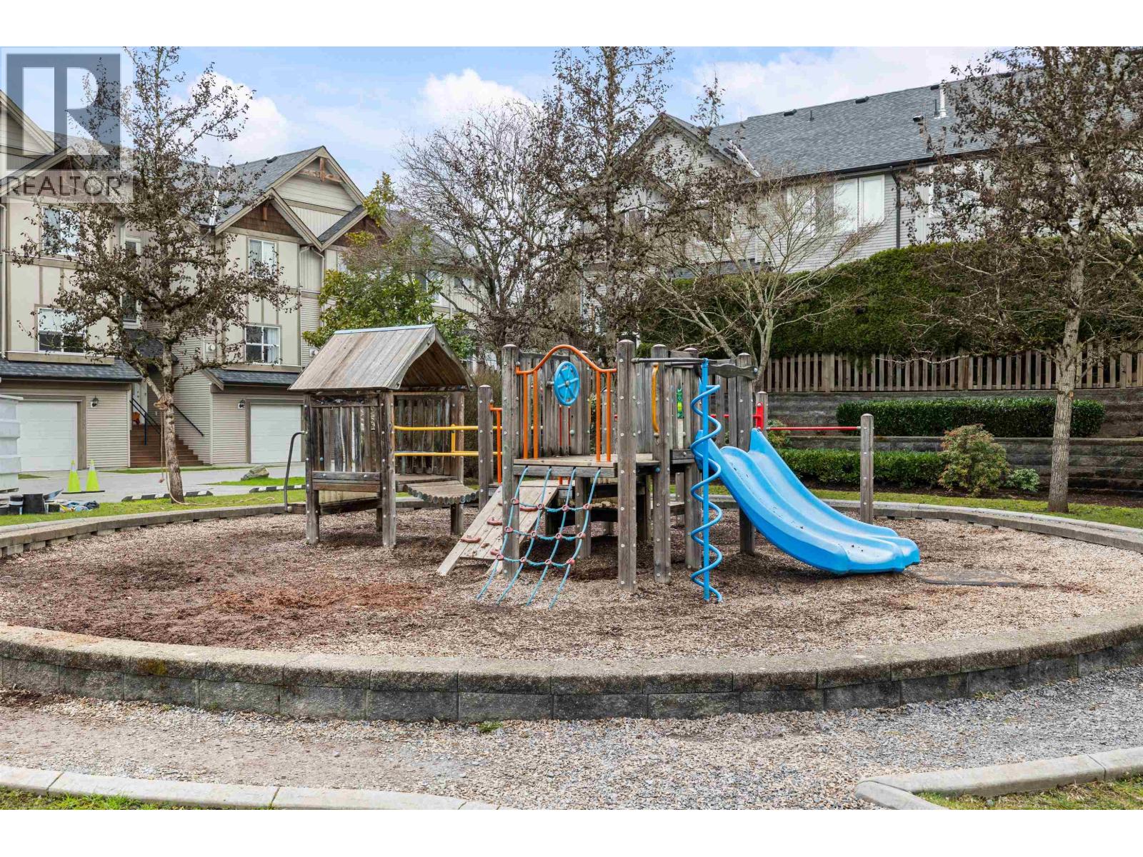 133 1055 RIVERWOOD GATE, Port Coquitlam