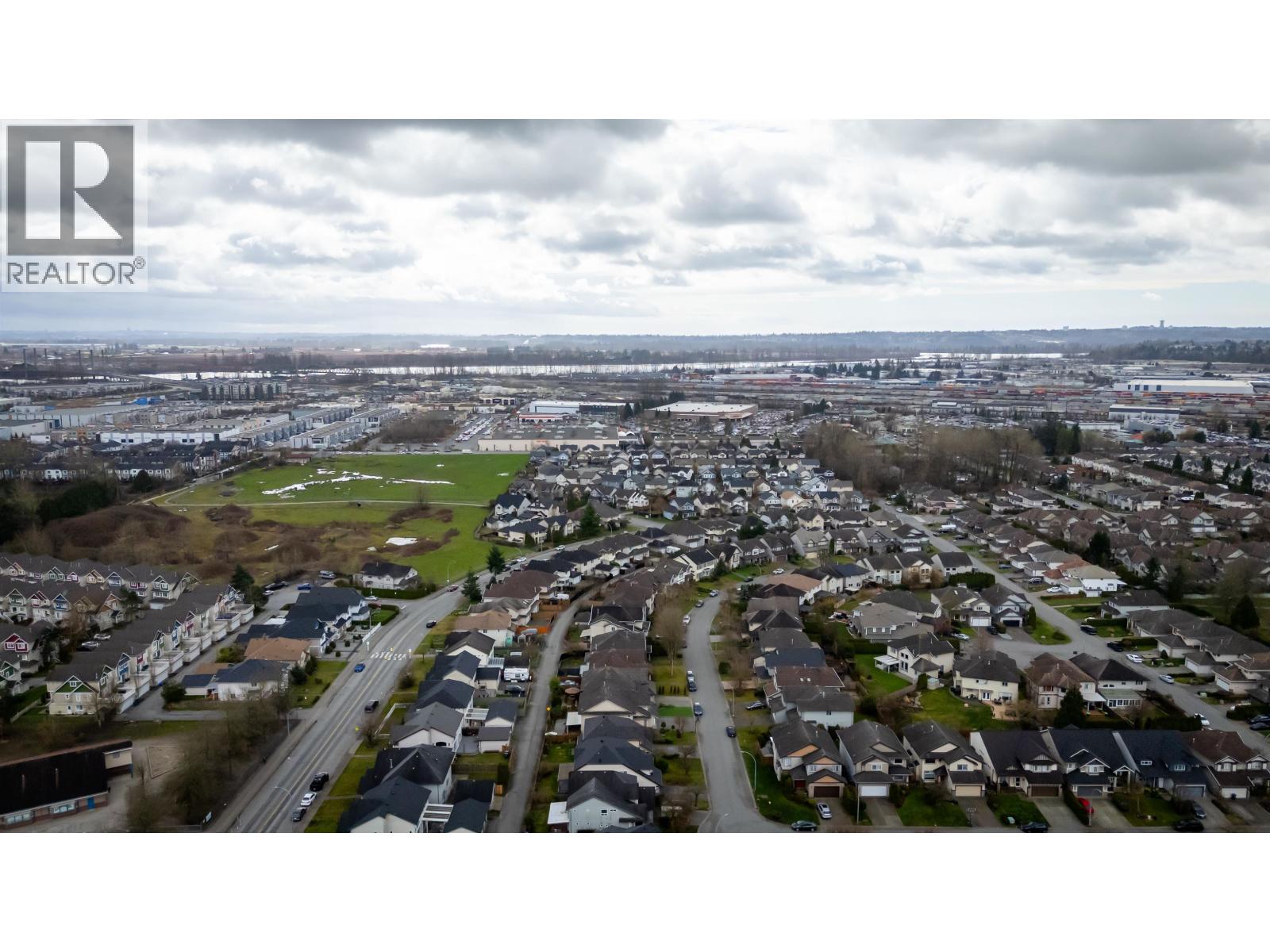 133 1055 RIVERWOOD GATE, Port Coquitlam