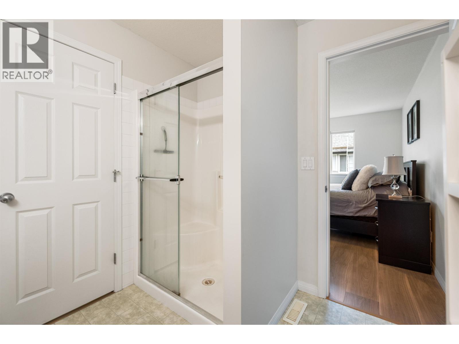 133 1055 RIVERWOOD GATE, Port Coquitlam