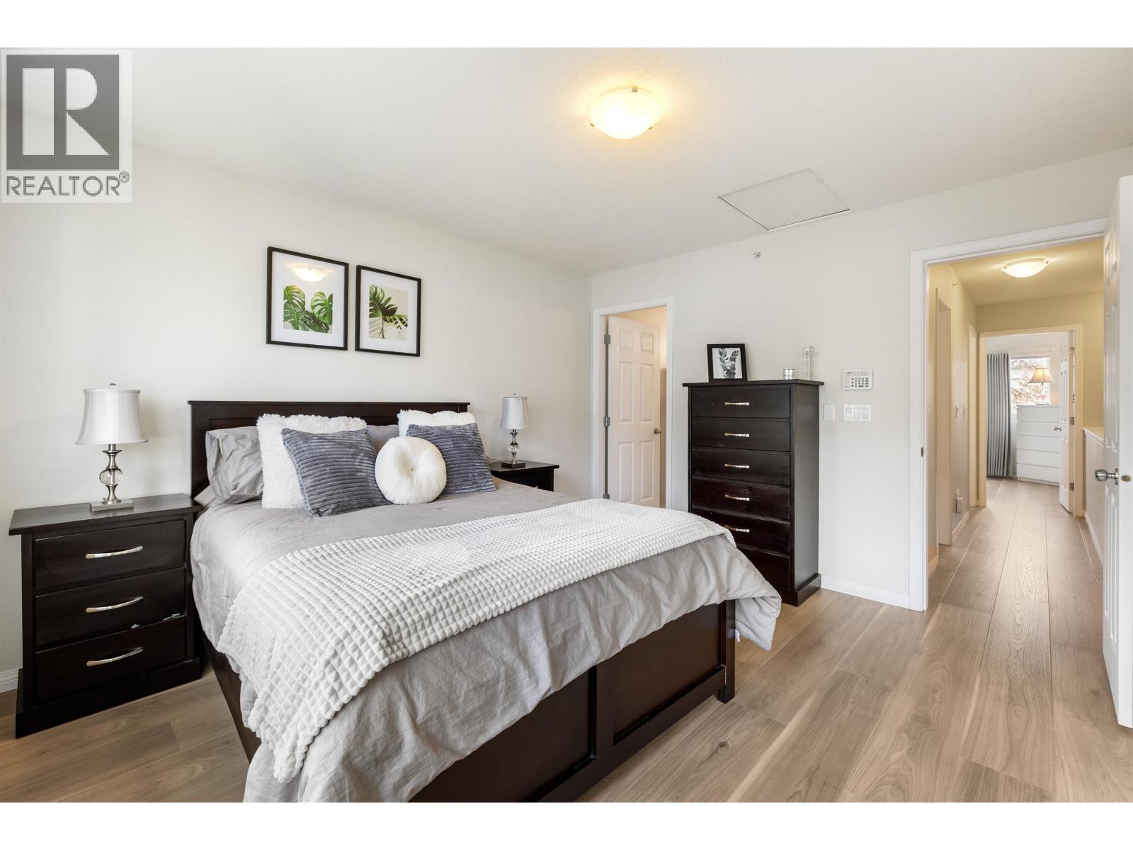 133 1055 RIVERWOOD GATE, Port Coquitlam