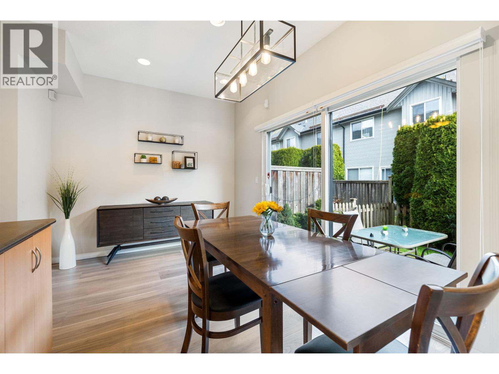 133 1055 RIVERWOOD GATE, Port Coquitlam