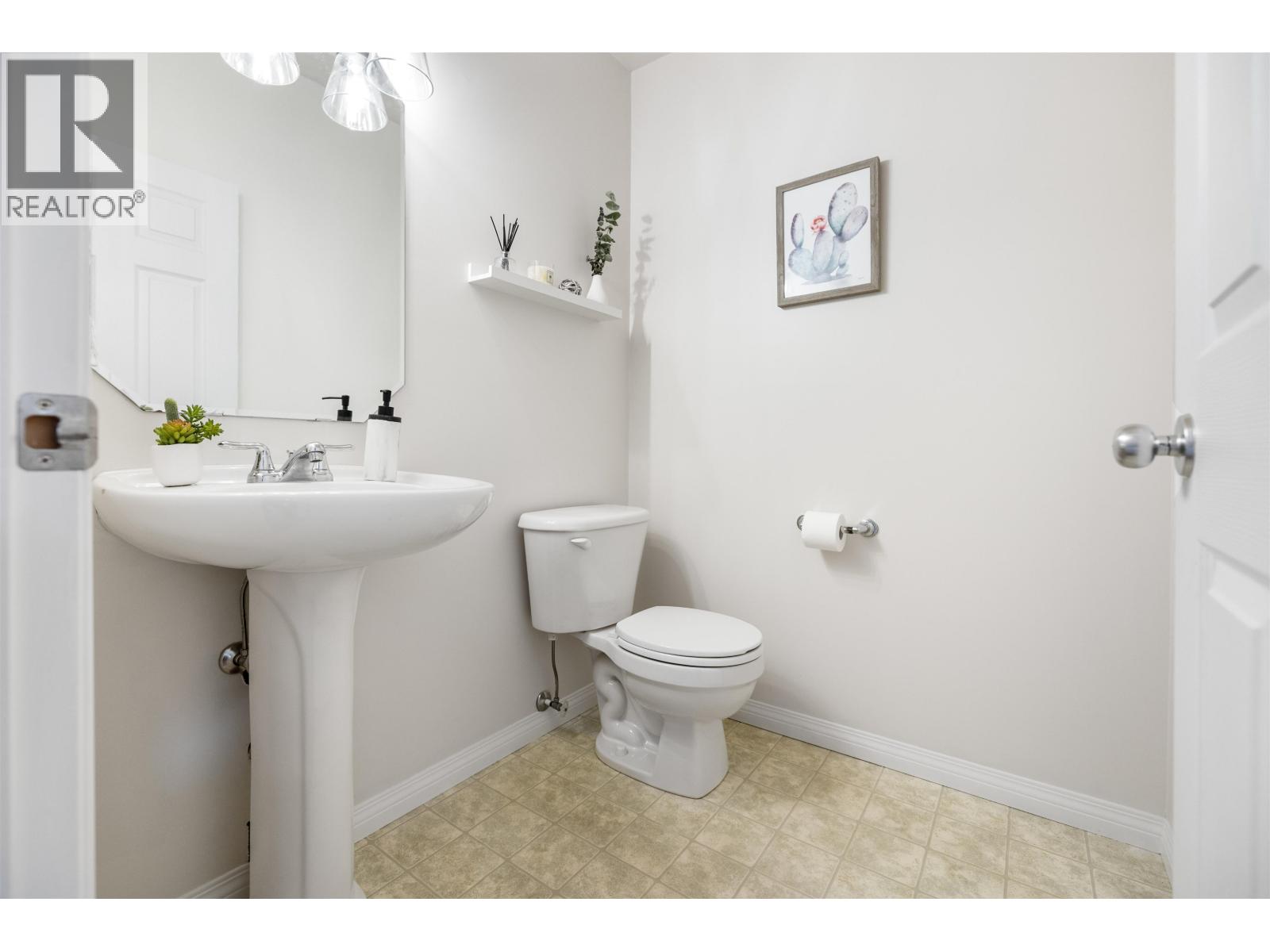 133 1055 RIVERWOOD GATE, Port Coquitlam