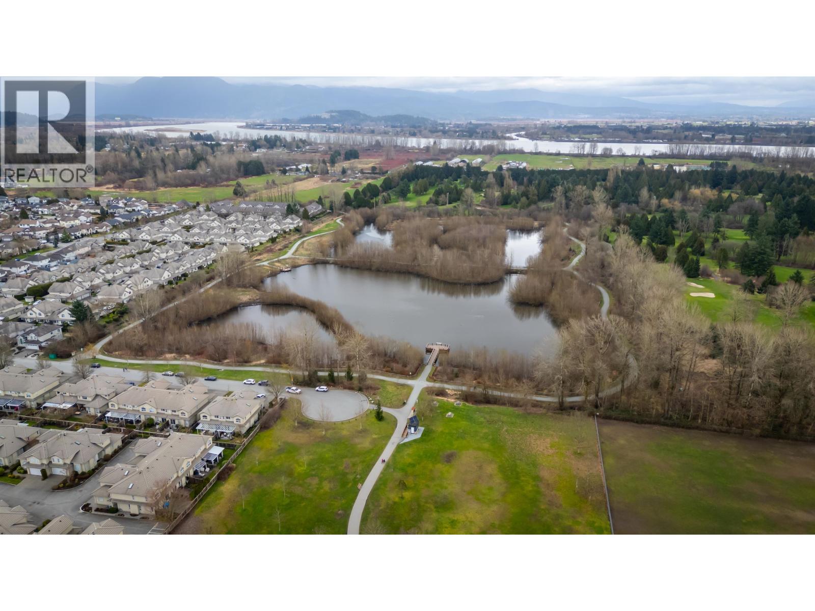 133 1055 RIVERWOOD GATE, Port Coquitlam