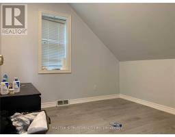 43621 Highway 3, Wainfleet, ON L0S1V0 Photo 14