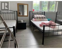 43621 Highway 3, Wainfleet, ON L0S1V0 Photo 15