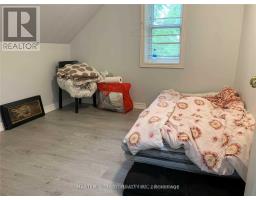 43621 Highway 3, Wainfleet, ON L0S1V0 Photo 16