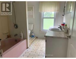43621 Highway 3, Wainfleet, ON L0S1V0 Photo 17