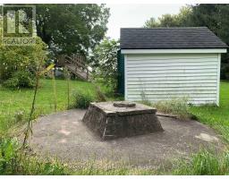 43621 Highway 3, Wainfleet, ON L0S1V0 Photo 19