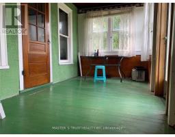 43621 Highway 3, Wainfleet, ON L0S1V0 Photo 22