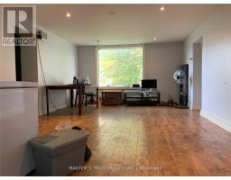 43621 Highway 3, Wainfleet, ON L0S1V0 Photo 23
