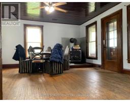 43621 Highway 3, Wainfleet, ON L0S1V0 Photo 24
