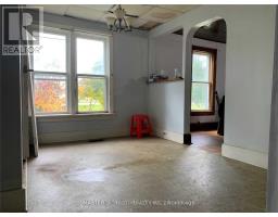43621 Highway 3, Wainfleet, ON L0S1V0 Photo 25