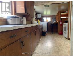 43621 Highway 3, Wainfleet, ON L0S1V0 Photo 26
