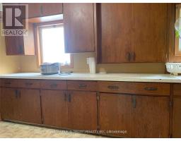 43621 Highway 3, Wainfleet, ON L0S1V0 Photo 27