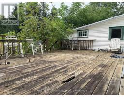 43621 Highway 3, Wainfleet, ON L0S1V0 Photo 28