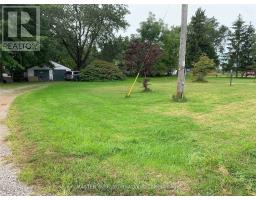 43621 Highway 3, Wainfleet, ON L0S1V0 Photo 29