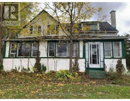 43621 Highway 3, Wainfleet, ON L0S1V0 Photo 30