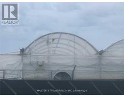 43621 Highway 3, Wainfleet, ON L0S1V0 Photo 31