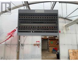 43621 Highway 3, Wainfleet, ON L0S1V0 Photo 34
