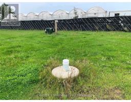 43621 Highway 3, Wainfleet, ON L0S1V0 Photo 35