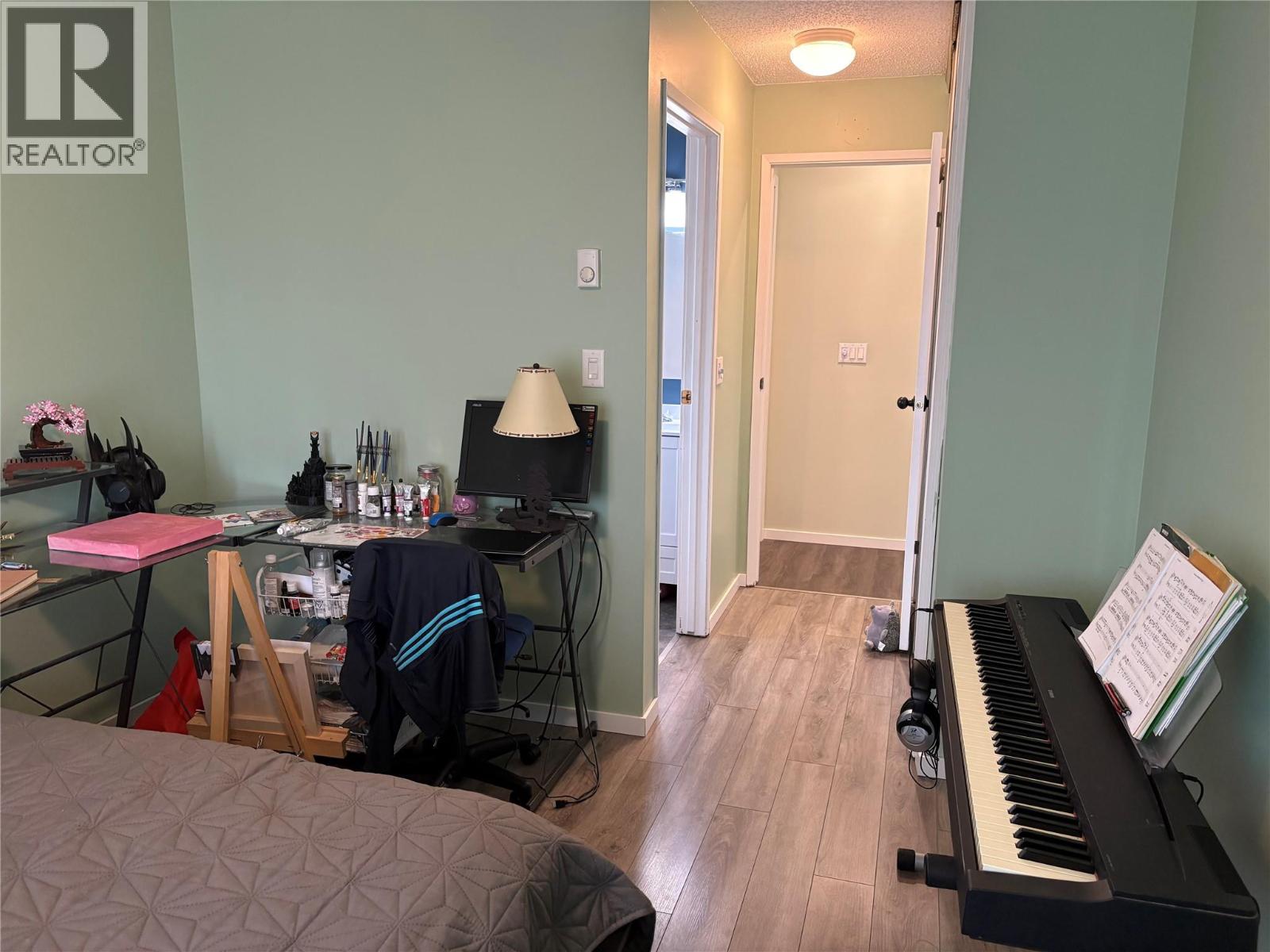 #24 9107 62nd Avenue - 10