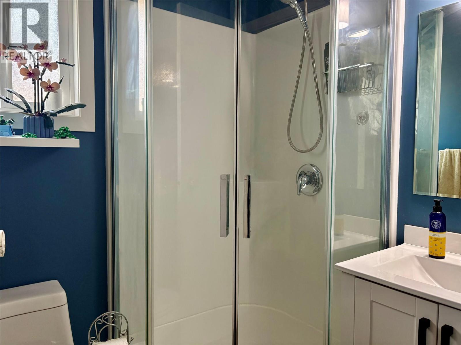 9107 62nd Avenue Unit# 24, Osoyoos