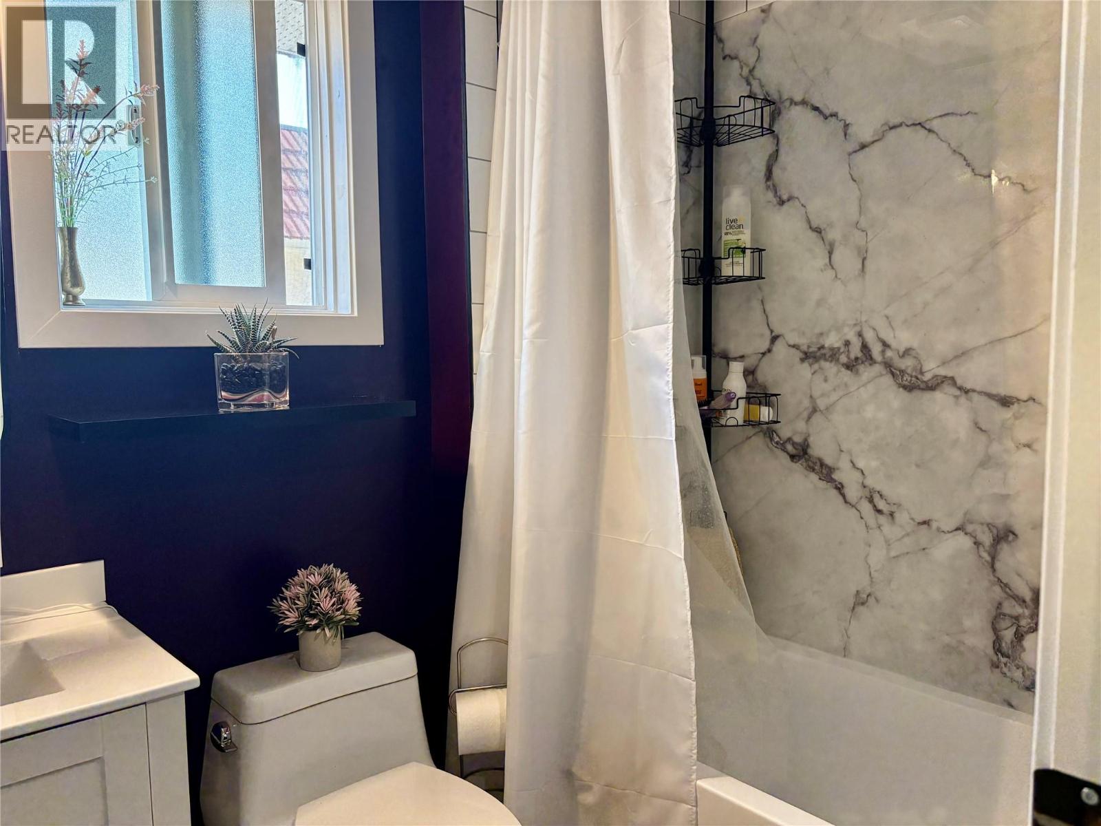 9107 62nd Avenue Unit# 24, Osoyoos