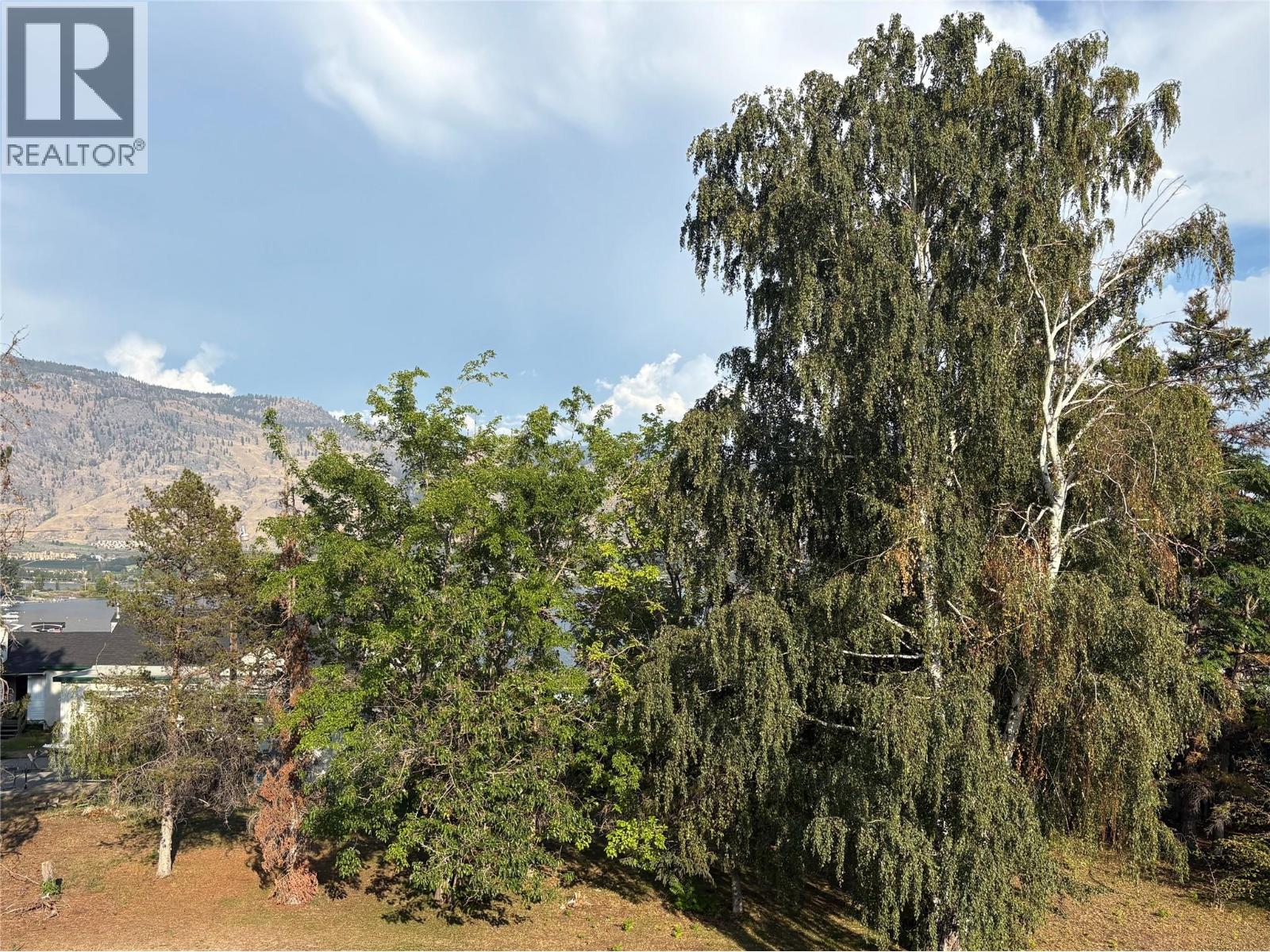 9107 62nd Avenue Unit# 24, Osoyoos