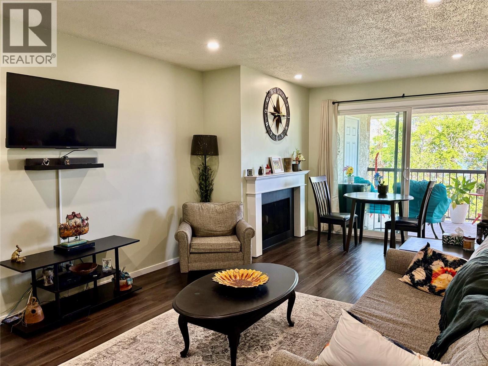 9107 62nd Avenue Unit# 24, Osoyoos