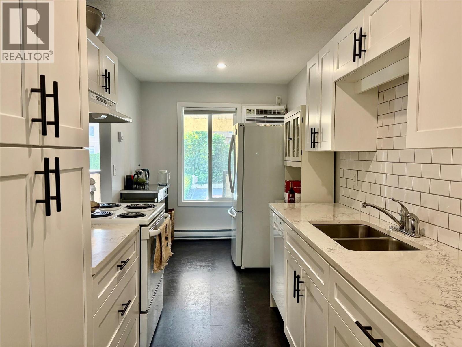 9107 62nd Avenue Unit# 24, Osoyoos