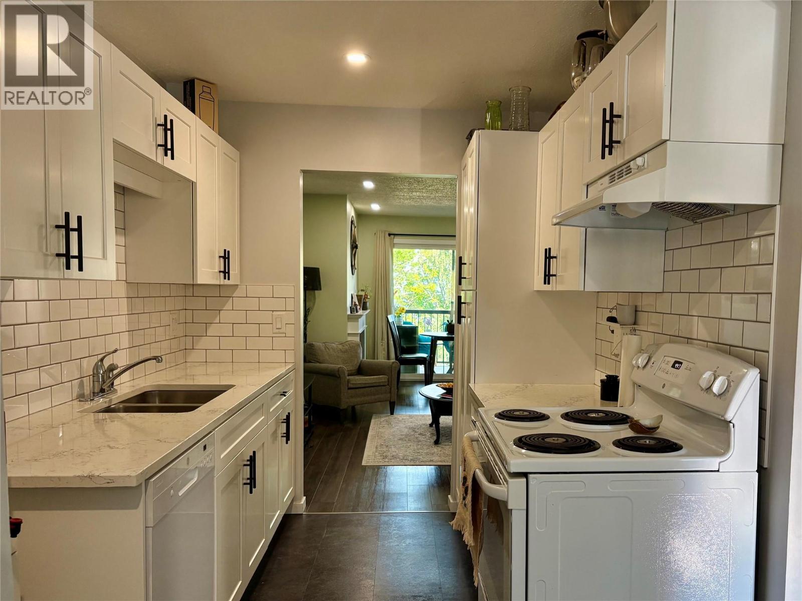 9107 62nd Avenue Unit# 24, Osoyoos